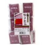  Kobe черный чай Royal Blend 2.2g×50P