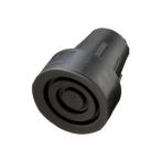  Kei * ho s Piaa большой ... резина 16mm