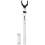  Daiwa (DAIWA) CP подставка a черный 968645