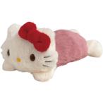 nakajima корпорация длинный сумка Hello Kitty 189943-23