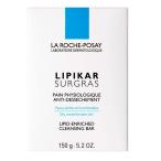 La Roche-Posay(la Rossi . pose ) твердый камень ..* корпус для lipika колодка gla очищение балка da-ma cosme 