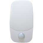  Revex (Revex) LED сенсор свет тип аккумулятора защита от дождя type человек чувство сенсор подвешивание ниже с магнитом . удобный . электро- предотвращение преступления везде можно использовать 