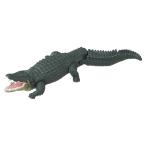  Takara Tommy aniaAL-28iliewani( вода . отходит .Ver.) животное динозавр игрушка 3 лет и больше 