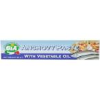  механизм anti .bi паста 60g