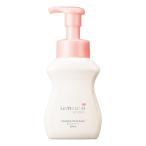 Samourai woman( Samurai u- man ) пена мыло для рук (250mL)