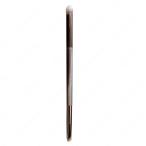 shobido. прекрасный .W отметка макияж щетка Make Up Brush макияж щетка LDK лучший baiLDK консилер щетка 