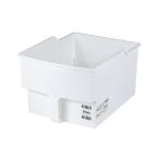  навесной шкаф box широкий . type 