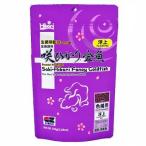 ヒカリ (Hikari) 咲ひかり 金魚 色揚用 浮上性 国産 150g