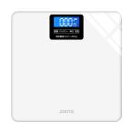  весы ад s измерительный прибор весы дешевый масса весы weight scale источник питания автоматика ON/OFF подсветка есть корпус шкала 180kg до 