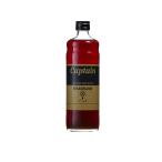  Captain .....600ml