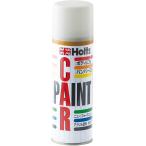  ho rutsu оригинальный краска спрей машина краска для Subaru K1X crystal white pearl 300ml Holts MH15538