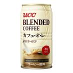UCC Blend кофе Cafe *o*re калории off 185g×30шт.