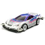  Tamiya 1/32 Mini 4WD PRO No.13 TRF Works Jr. 18613