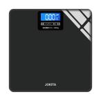  весы ад s измерительный прибор весы дешевый масса весы weight scale источник питания автоматика ON/OFF подсветка есть корпус шкала 180kg до 