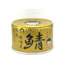 . глициния еда ... Chan золотой. . тест ..150g×6 шт 