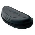  Shimano (SHIMANO) стакан сумка PC-022I черный 704016
