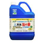  натуральный горячая вода. .2L
