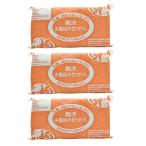  7 цвет ванна. мыло хурма .( без добавок мыло ) 100g×3 штук ×3 комплект...