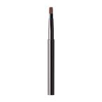 Shiseido Shiseido кисточка для губ ( черный ) 403