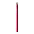 Shiseido Shiseido кисточка для губ ( красный ) N 407 1 шт. 