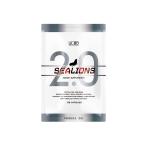ULBO(arubo)SEALIONS2.0 цитруллин аргинин цинк сделано в Японии supplement 150 шарик 30 день минут 