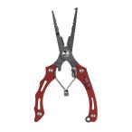  Prox (PROX) фтор пальто нержавеющая сталь плоскогубцы 165mm/ распорка PX317R