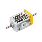  Tamiya Mini 4WD upgrade parts серии No.402 GP.402 свет панель приборов motor PRO 15402