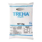 .. коммерческое предприятие tore Hello s2kg