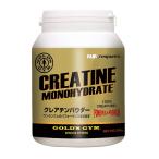  Gold Jim (GOLD'S GYM) креатин пудра 500g