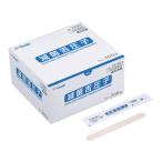 OO Osaki( oo saki).. oo saki. давление .300 шт. входит в общем медицинская помощь оборудование 74301