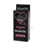  холм .ONS soft потертость  машина щетка Mini 