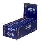 ocbo-si- Be Ultimate одиночный механический завод для одиночный бумага (1 коробка (50 шт ))