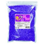  Noda мед для бизнеса цвет .. The ламе фиолетовый 1Kg