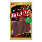 na.. The * говядина вяленое мясо 45g×5 пакет энергия 108kcal белок 17.3g жир качество 2.7g 1 пакет на 