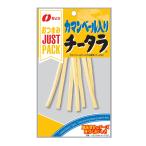 Natori... Just упаковка ka man вуаль chi- треска 22g×10 пакет 