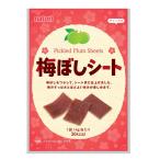 na.. слива .. сиденье 14g×6 пакет 