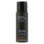 NAIL HOLIC( ногти Hori k) ногти Hori k уход съемник 100mL