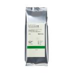  Muji Ryohin органический кофе мука Cafe in отсутствует 200g 83782139