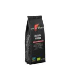  крепление - -gen органический fe Atrai do Cafe in отсутствует мясо для жаркого to&amp; ground кофе 250g