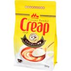  лес .. индустрия Creep 180g