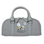 ミササ スヌーピー ソーイングセッ�