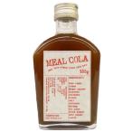 mi-ru ферма без добавок craft Cola 255g натуральный материалы 100%. craft Cola пестициды не использование местного производства тщательно отобранный специя сочетание десятая часть материал Cola белый 