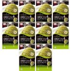 MCC Hyogo префектура производство базилик. jeno беж ze соус 65g×10 шт 