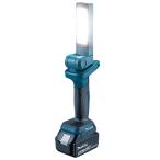  Makita (Makita) заряжающийся рабочее освещение батарея * зарядное устройство продается отдельно ML816