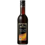 MAILLE( мой yu) Sherry sake уксус 500ml