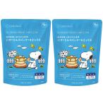  little one z местного производства масло молоко блин Mix 9 месяцев примерно из 100g×2 шт органический пшеничная мука использование aluminium свободный .. запись . ароматические вещества 