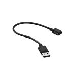 Ledlenser( LED Lenser ) магнит Charge кабель Core/Work/Signature*ML6 Connect WL для .