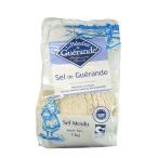  cell ma Land Guerlain do Guerlain do. соль ( ранулы )1kg