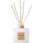 Laundrin'(ランドリン) Laundrin ' ディフューザー リラックスグリーンティー 芳香剤 80ml