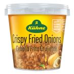  кий nef ride oni on 